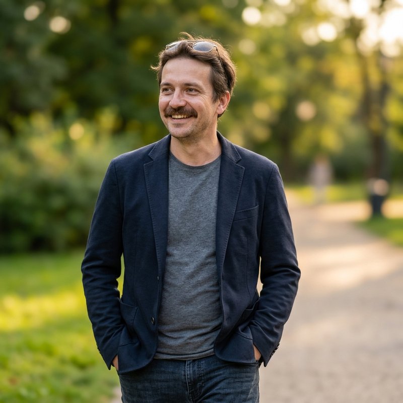 Grzegorz Kowalski