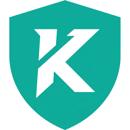 Kasyno Depozyt 20 Zł Blik logo